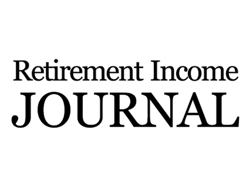 logo_retirementincomejournal