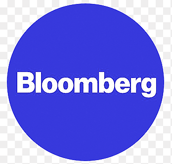 png-clipart-bloomberg-round-logo-icons-logos-emojis-iconic-brands-thumbnail