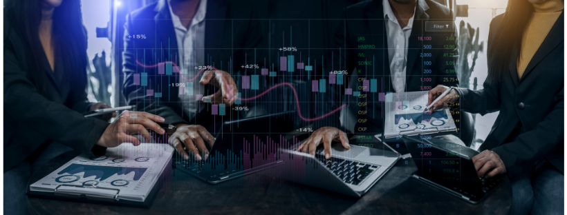 Reinsurance and Surplus Analysis